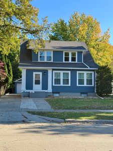 614 N Brinton Ave, Dixon, IL, 61021