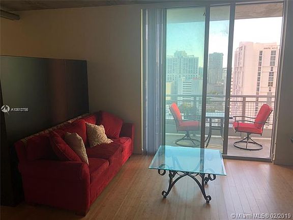 4th image of 690 SW 1st Ct APT 2021