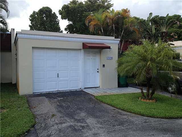 "Exterior"