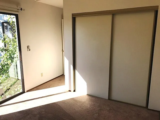 730 Natalie Dr — Photo 6