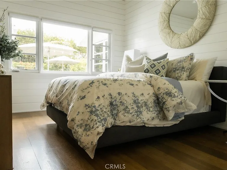 4 Sandbar Dr — Photo 30