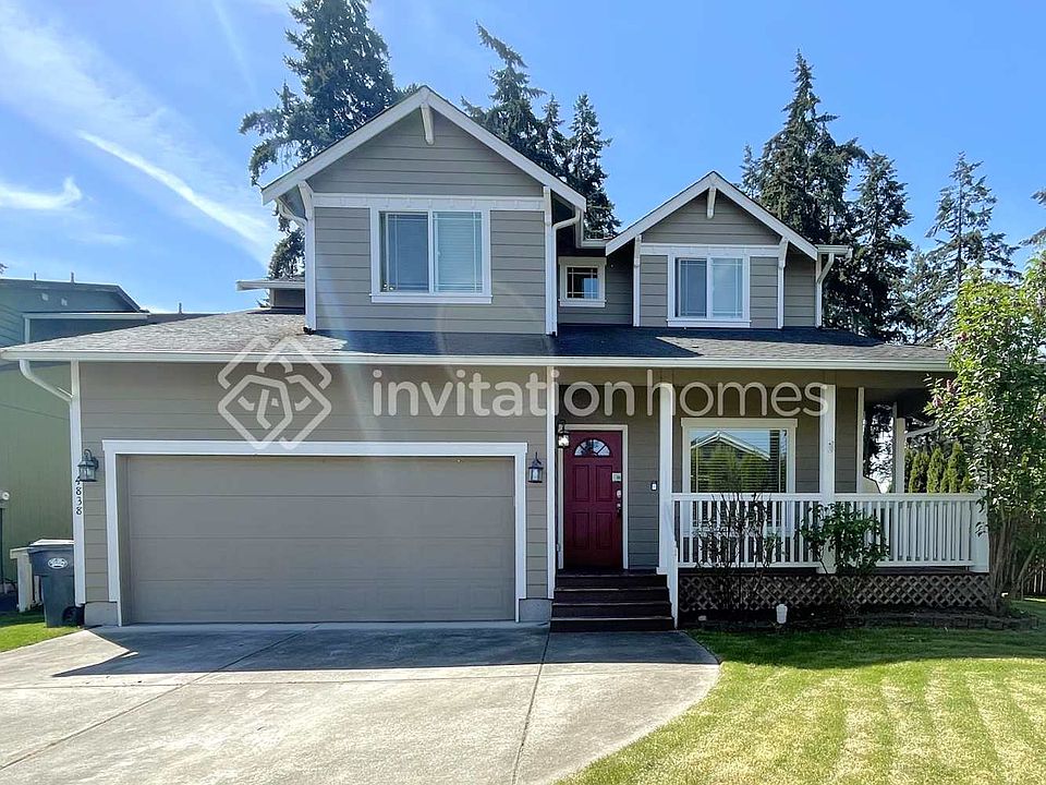 1st image of 4838 204th Street Ct E