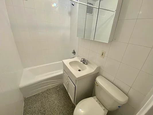 Rented by JM Preston Properties LLC | media 13