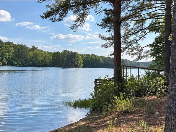 333 Calmont Dr, Swansea, SC 29160