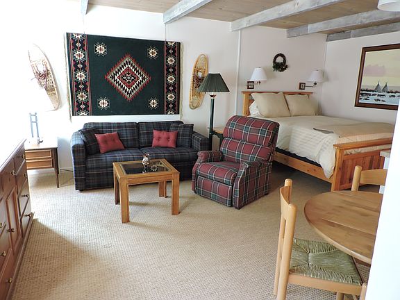 5th image of 1114 Atelier Condo Dr #1114