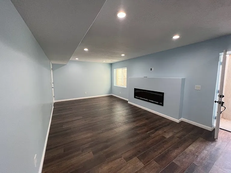 7059 W Shaffer Ct — Photo 2