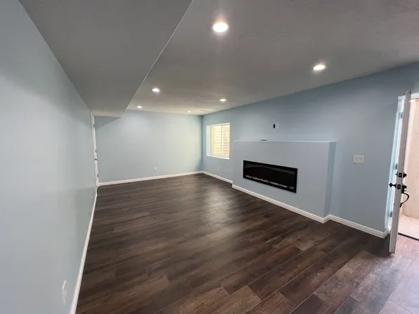 7059 W Shaffer Ct, West Valley City, UT 84128
