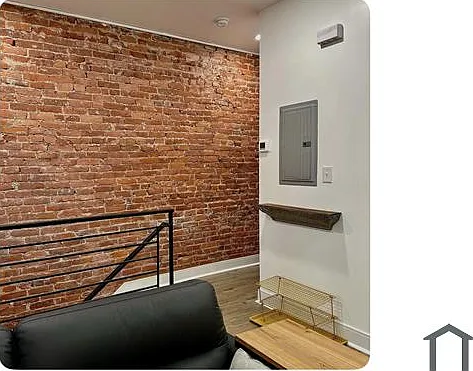 6248 Sansom St #2 — Photo 2
