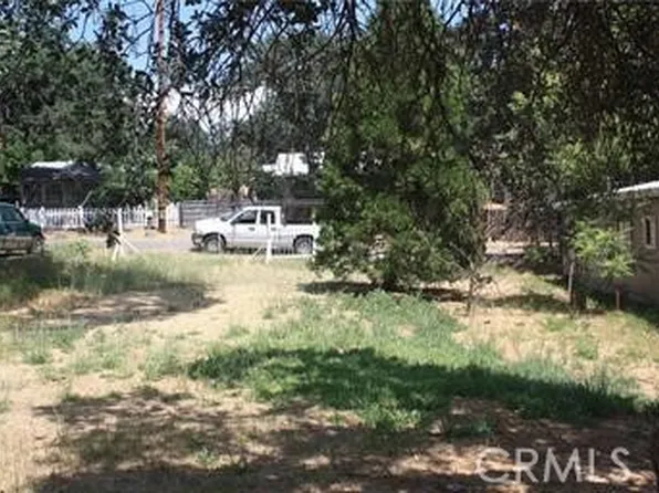 5582 Cottage Ave #4, Clearlake, CA 95422