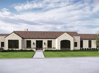 4324 Esprit Ave, Fort Worth, TX 76126