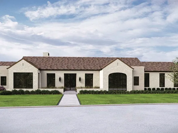 4324 Esprit Ave, Fort Worth, TX 76126