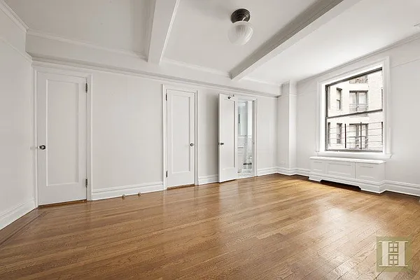 Rented by Halstead Real Estate | media 34