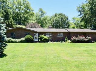 401 Glen Carbon Rd, Glen Carbon, IL