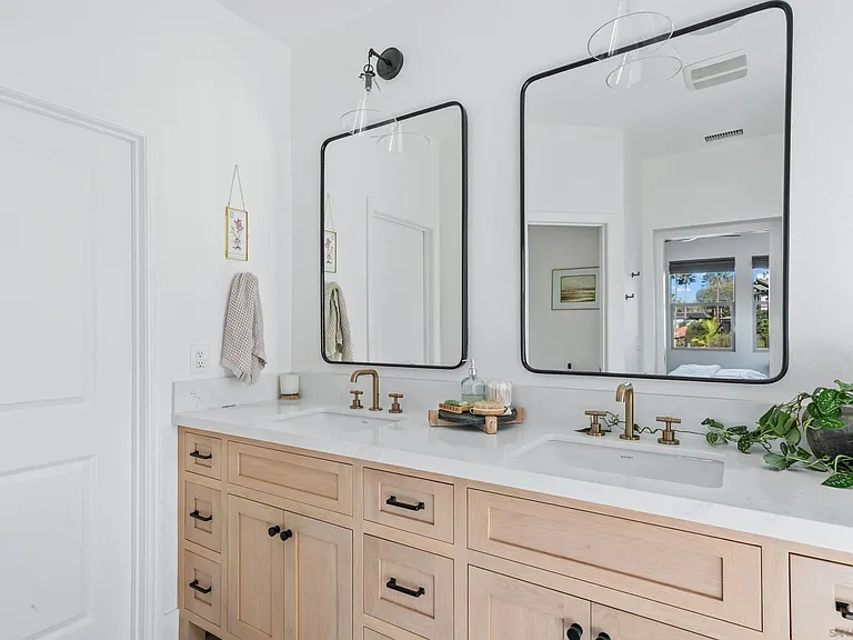 669 Calypso Pl — Photo 29