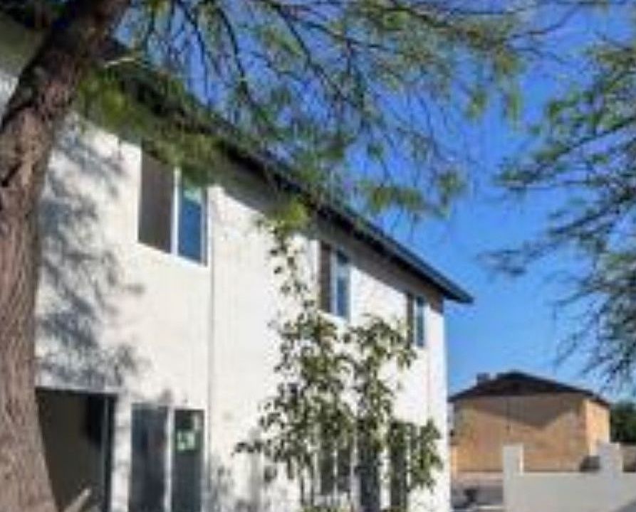 1st image of 12717 W Amy Dr APT 1