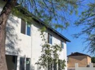 12717 W Amy Dr APT 1, Surprise, AZ 85378