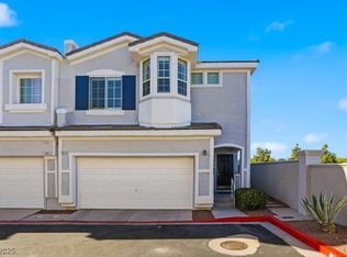 2573 Diplomacy Pointe Ct, Henderson, NV 89052