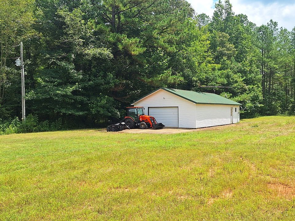 1st image of 470 McMackins Ln