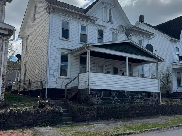 1021-23 2nd Ave, Altoona, PA 16601