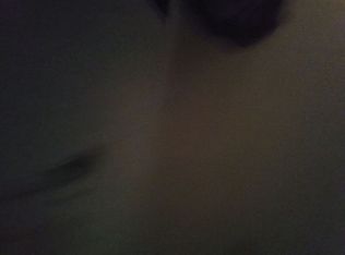 7640 Gary Rd, Chesaning, MI 48616