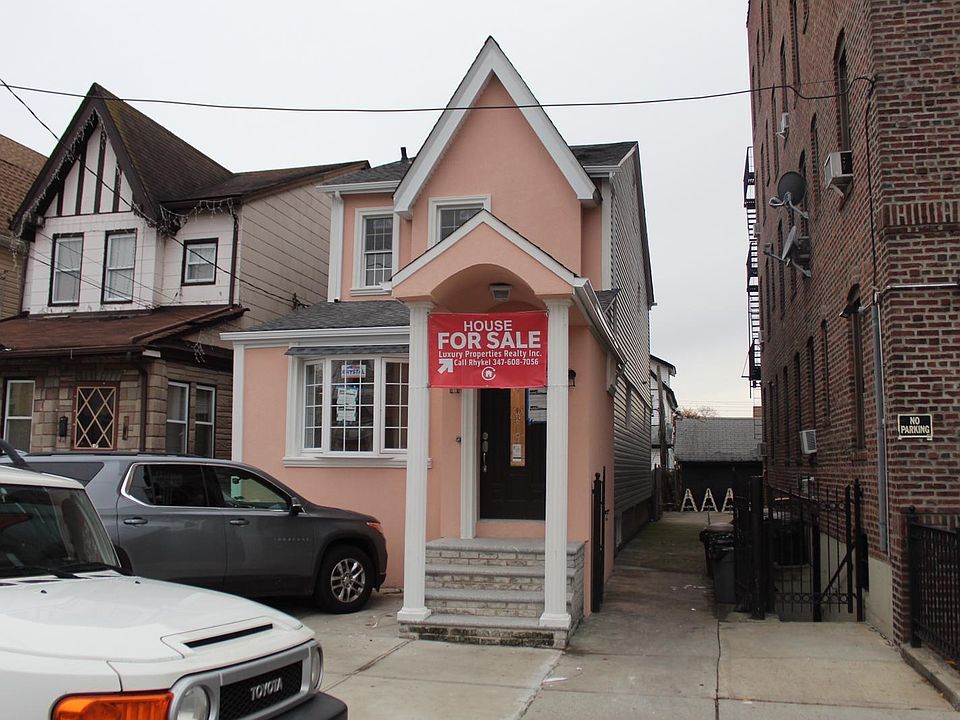 1st image of 10312 117th St
