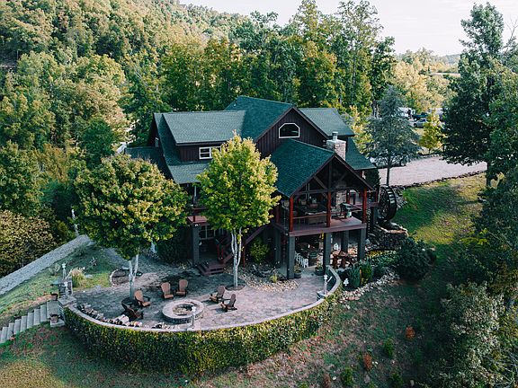 45th image of this home