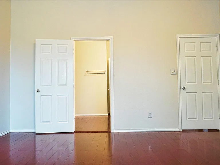 22147 Canyonwood Park Ln — Photo 19