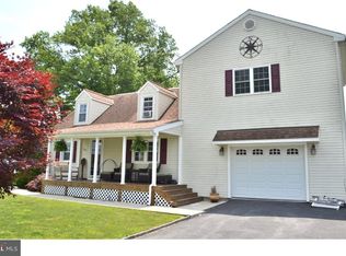 205 Castello Ave, Hatboro, PA
