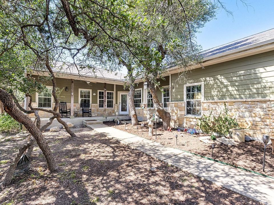 1st image of 204 Deer Creek Cir