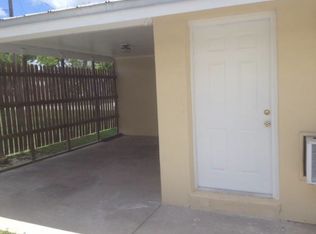 2901 Parker Ave, Fort Myers, FL 33905