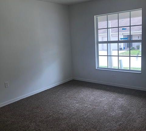 3rd image of 37143 Grassy Hill Ln