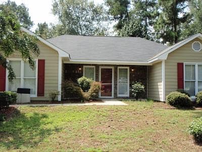 4th image of 91 Lee Road 501