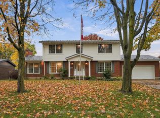 62 King St N, Minto, ON N0G1Z0