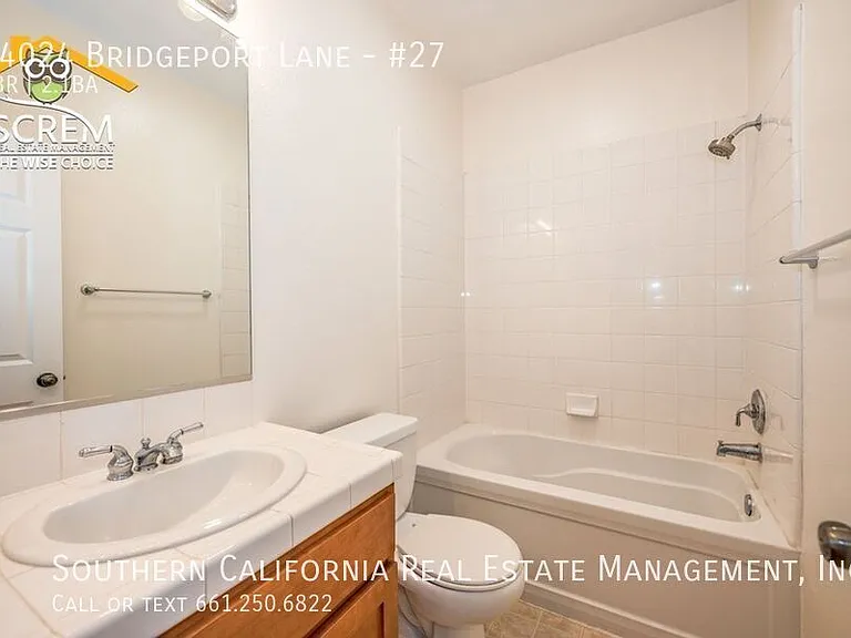 24024 Bridgeport Ln #27 — Photo 25