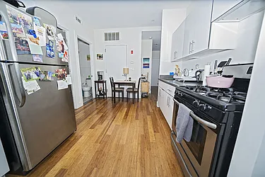 Rented by Level Group