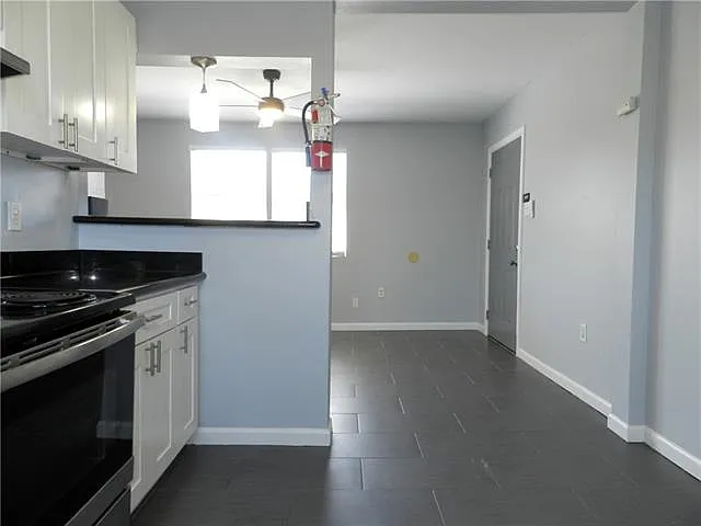 2314 Gravier St #4 — Photo 9