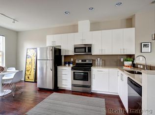 4945 N Vancouver Ave, Portland, OR