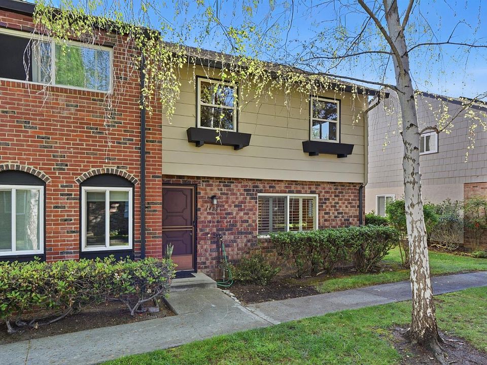 1st image of 1488 Carnot Dr