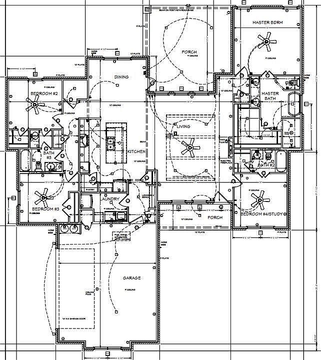 1st image of 2209 Savanah Oaks Bnd