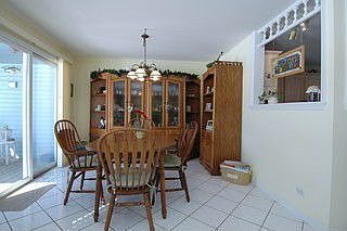 5th image of 935 Victoria Dr