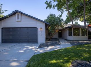 2768 E Bergeson St, Boise, ID 83706