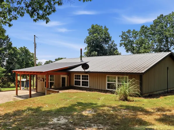 9169 County Road 483, Birch Tree, MO 65438