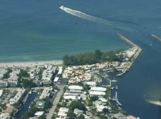 902 Gibbs Rd APT 184, Venice, FL 34285