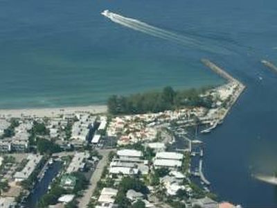 902 Gibbs Rd APT 184, Venice, FL, 34285