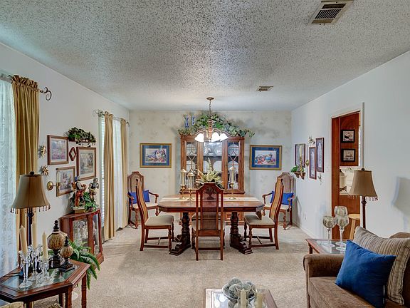 5th image of 2503 Kristiansand Ct