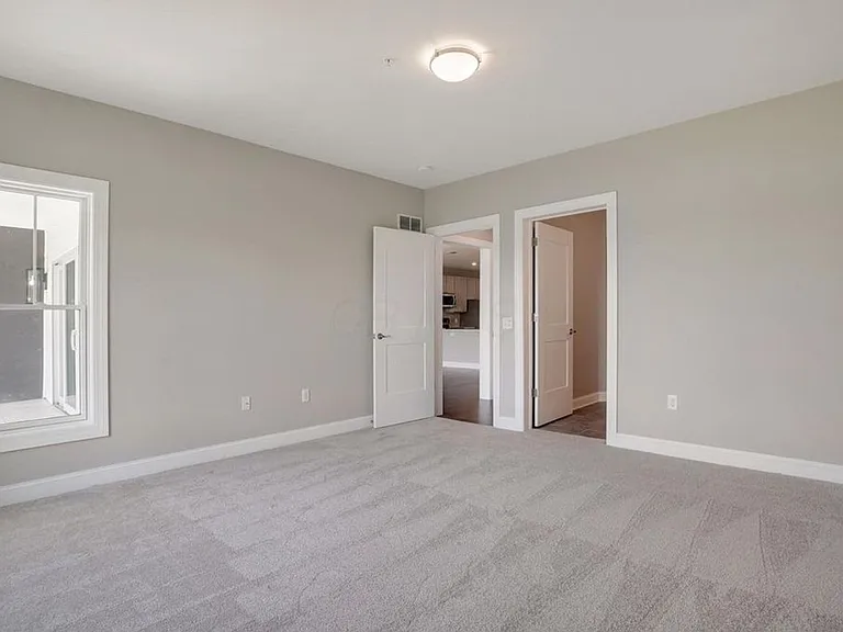 5339 Highpointe Lakes Dr #104 — Photo 22