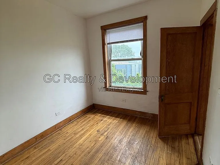 2550 W Washington Blvd #3W — Photo 6