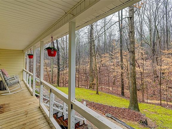 4th image of 1906 Jerico Rd