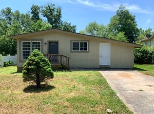 1109 Meadow Ln, Birmingham, AL 35228