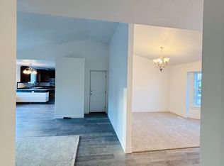 3086 S Fernbush Dr, Magna, UT 84044